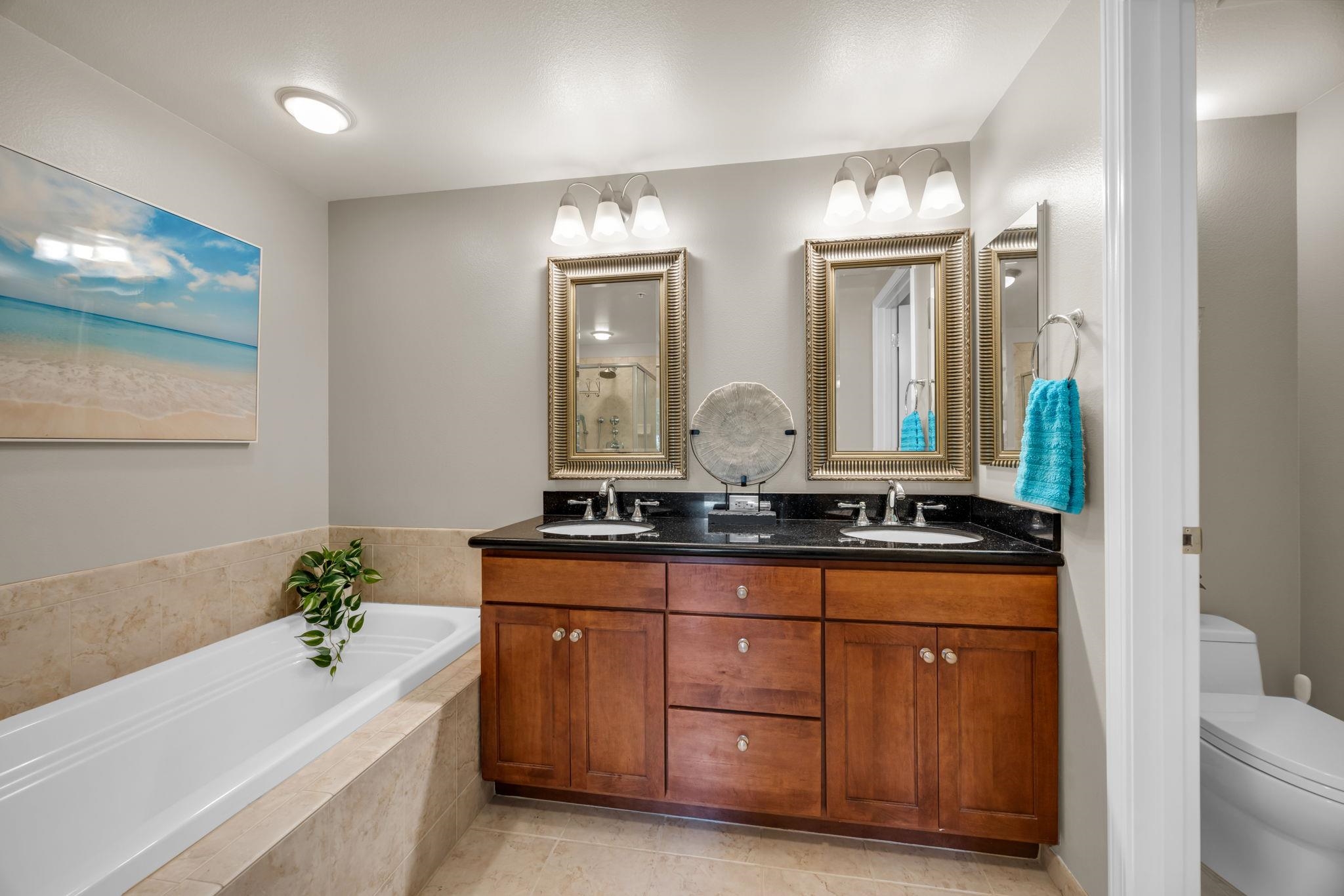 Ke Alii Ocean Villas condo # G 102, Kihei, Hawaii - photo 9 of 23
