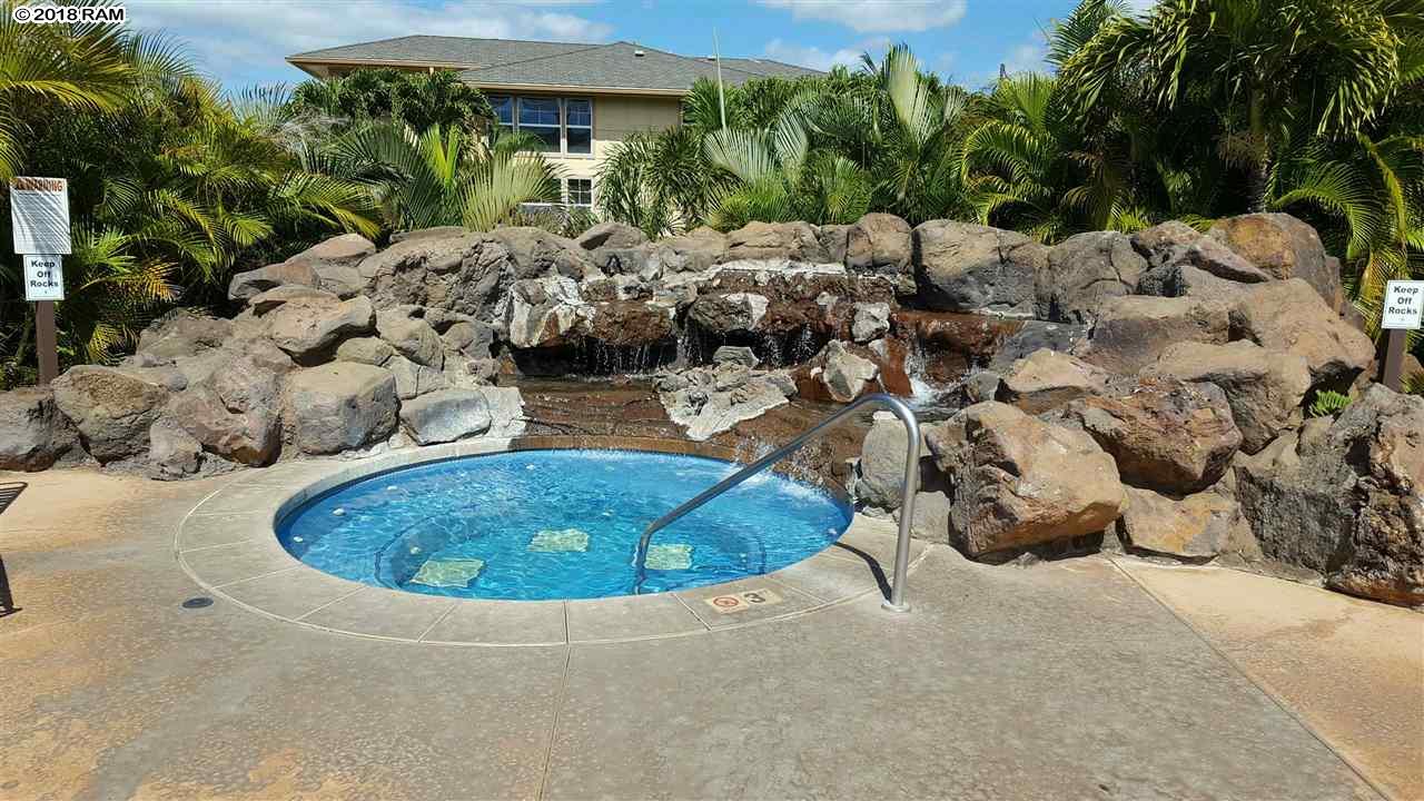 Ke Alii Ocean Villas condo # G303, Kihei, Hawaii - photo 20 of 30