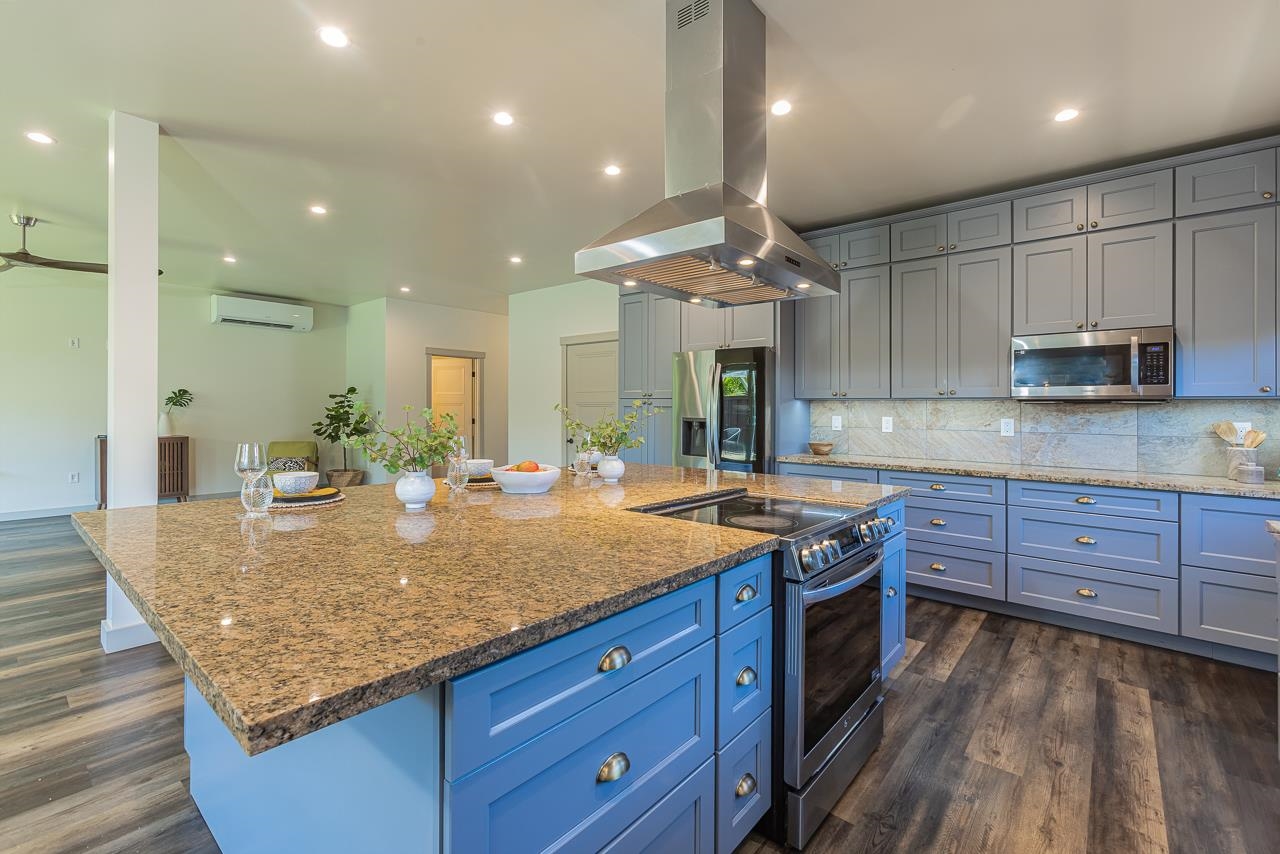 34  Honuea St North Kihei, Kihei home - photo 11 of 49