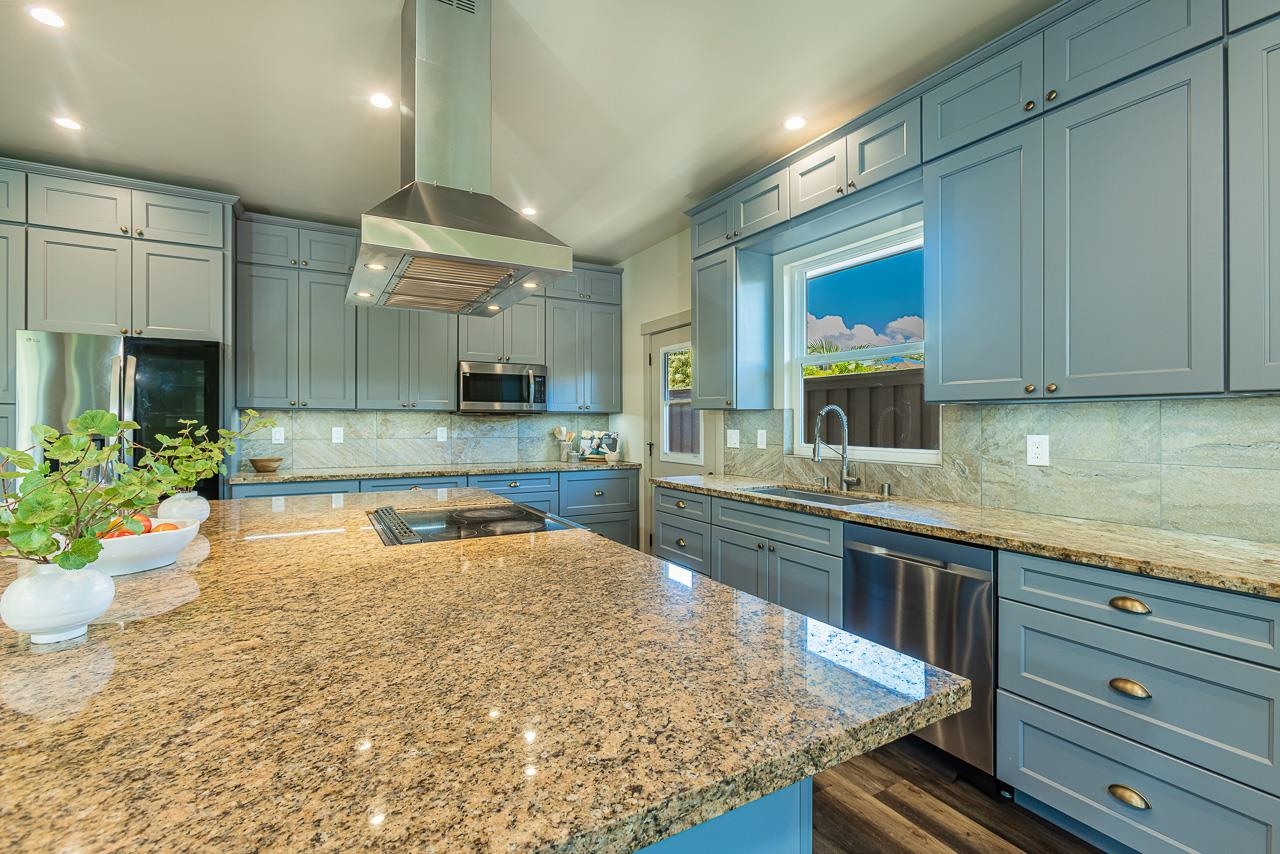 34  Honuea St North Kihei, Kihei home - photo 12 of 49