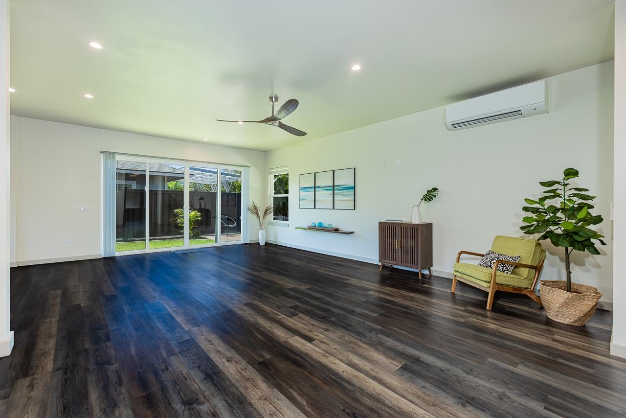 34  Honuea St North Kihei, Kihei home - photo 13 of 49