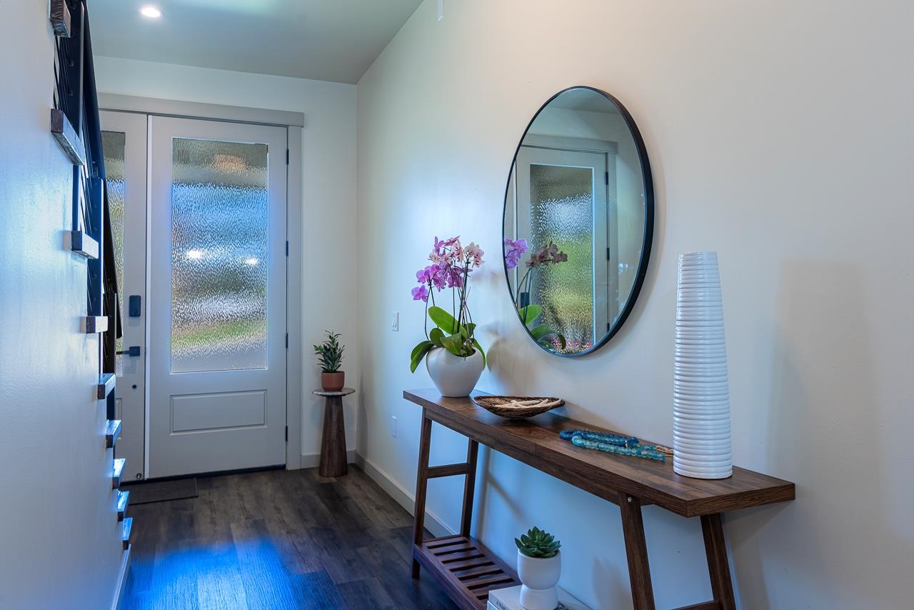 34  Honuea St North Kihei, Kihei home - photo 14 of 49