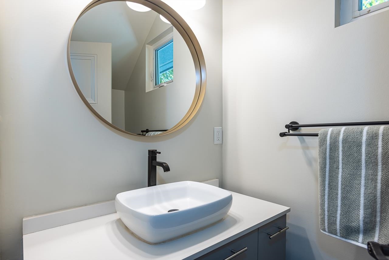 34  Honuea St North Kihei, Kihei home - photo 15 of 49