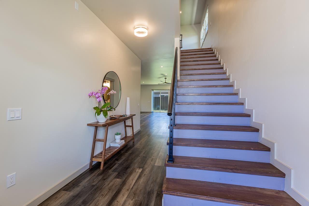 34  Honuea St North Kihei, Kihei home - photo 16 of 49