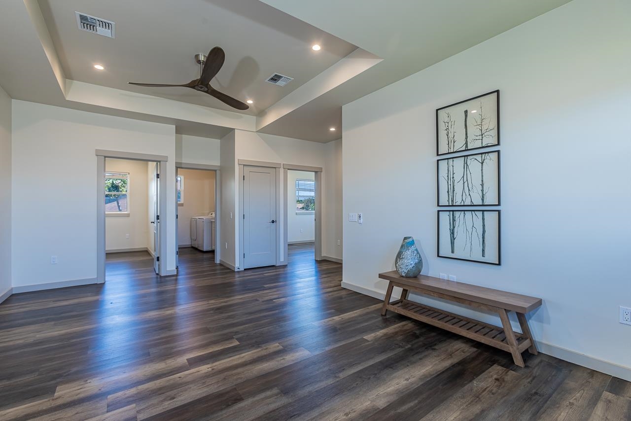 34  Honuea St North Kihei, Kihei home - photo 17 of 49