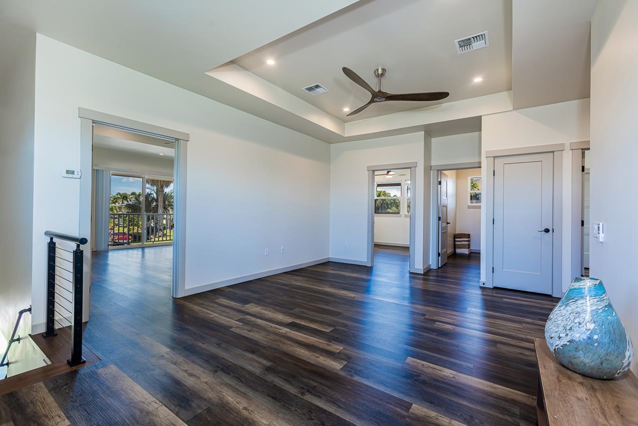 34  Honuea St North Kihei, Kihei home - photo 18 of 49