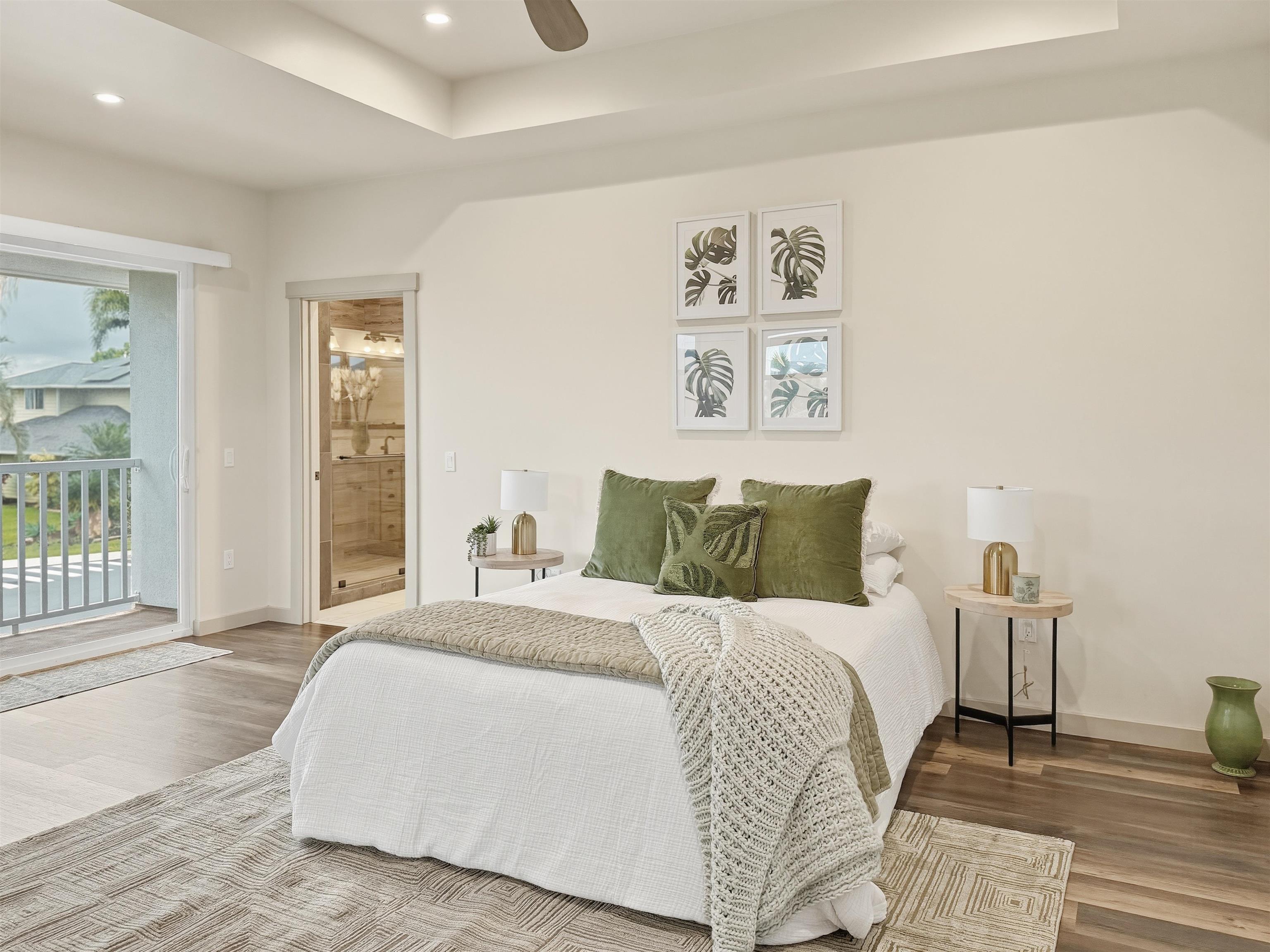 34  Honuea St North Kihei, Kihei home - photo 19 of 49