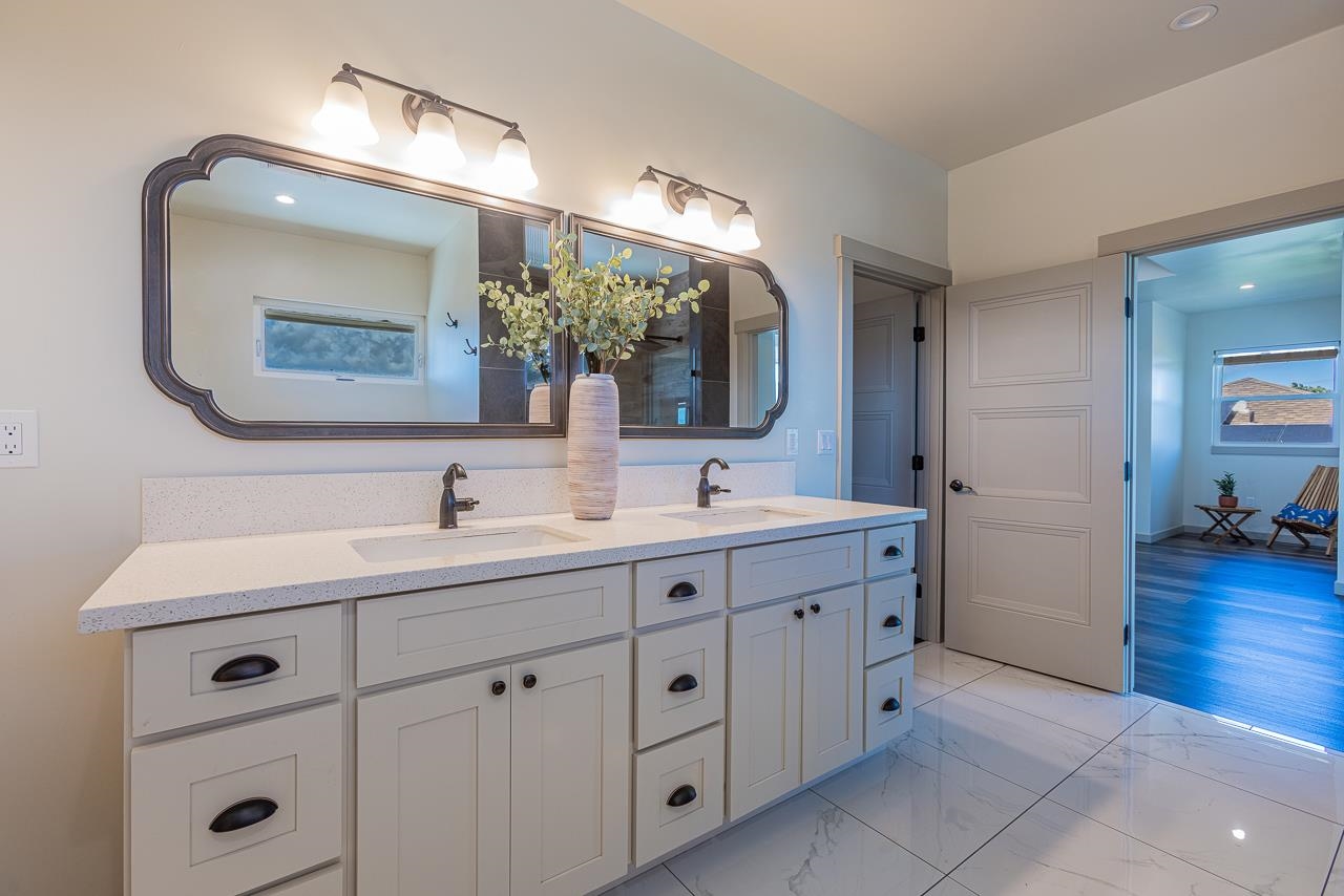 34  Honuea St North Kihei, Kihei home - photo 20 of 49