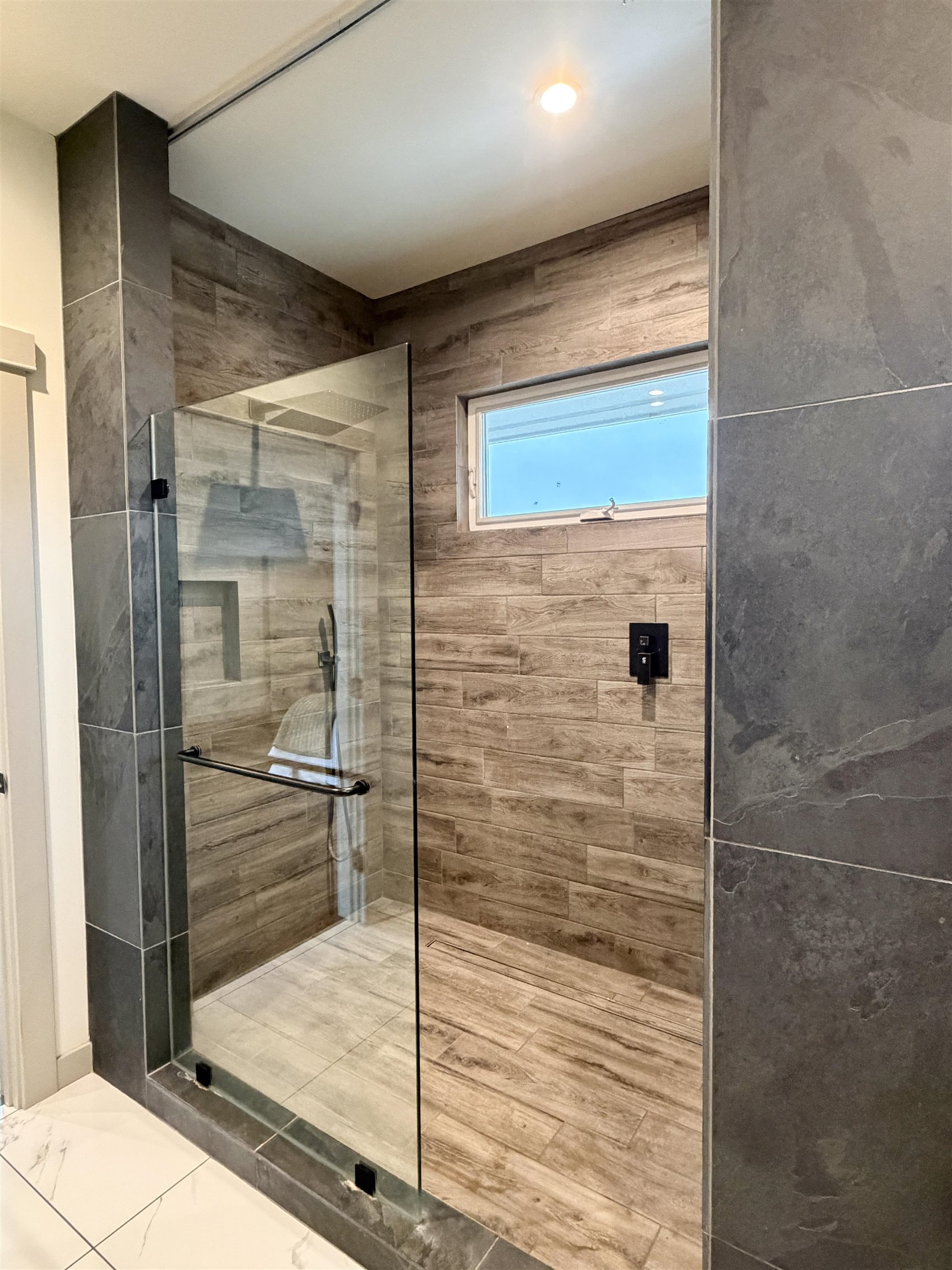 34  Honuea St North Kihei, Kihei home - photo 21 of 49