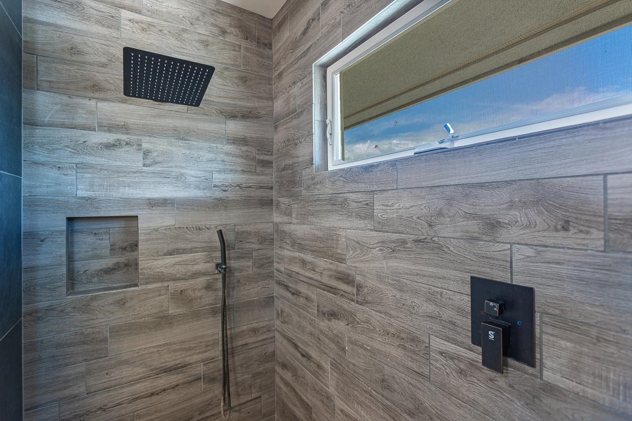 34  Honuea St North Kihei, Kihei home - photo 22 of 49