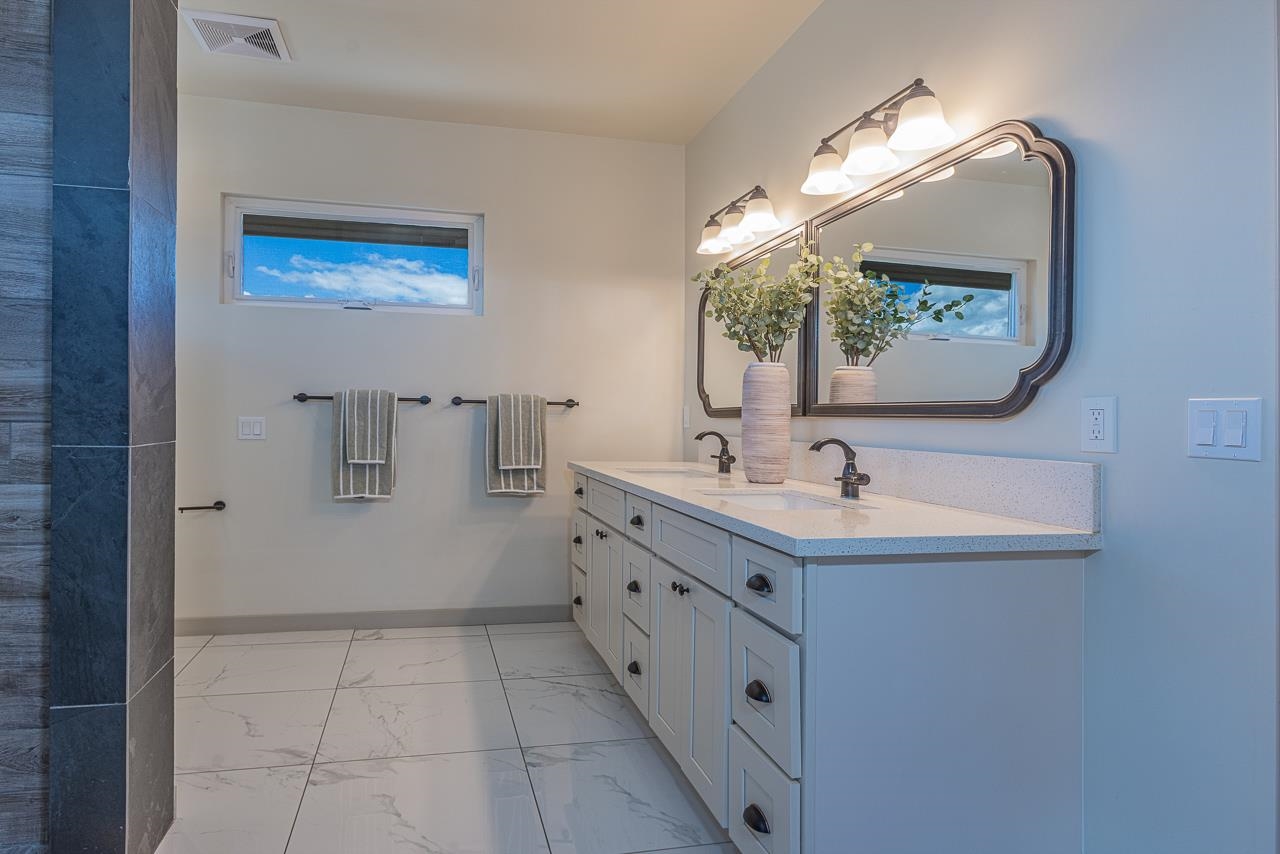 34  Honuea St North Kihei, Kihei home - photo 23 of 49