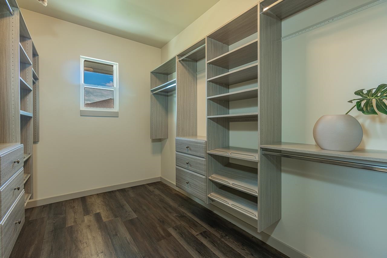 34  Honuea St North Kihei, Kihei home - photo 24 of 49