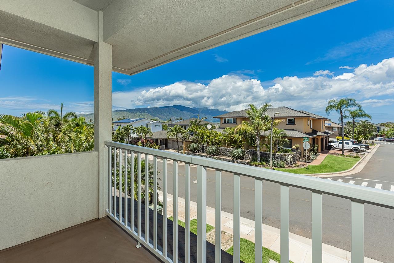 34  Honuea St North Kihei, Kihei home - photo 25 of 49