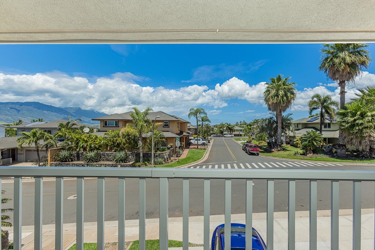 34  Honuea St North Kihei, Kihei home - photo 25 of 50