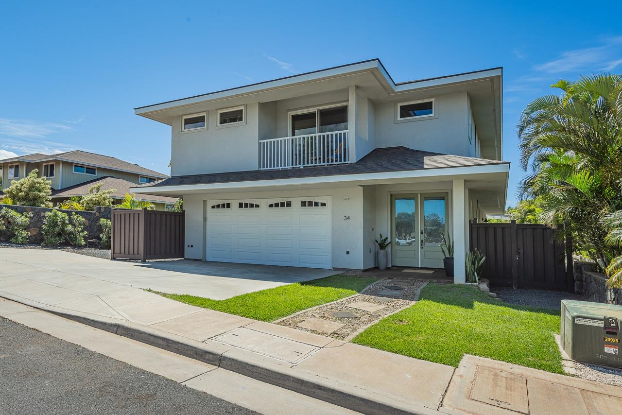 34  Honuea St North Kihei, Kihei home - photo 26 of 49