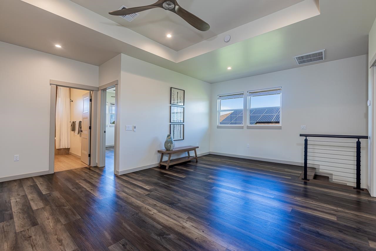 34  Honuea St North Kihei, Kihei home - photo 27 of 49