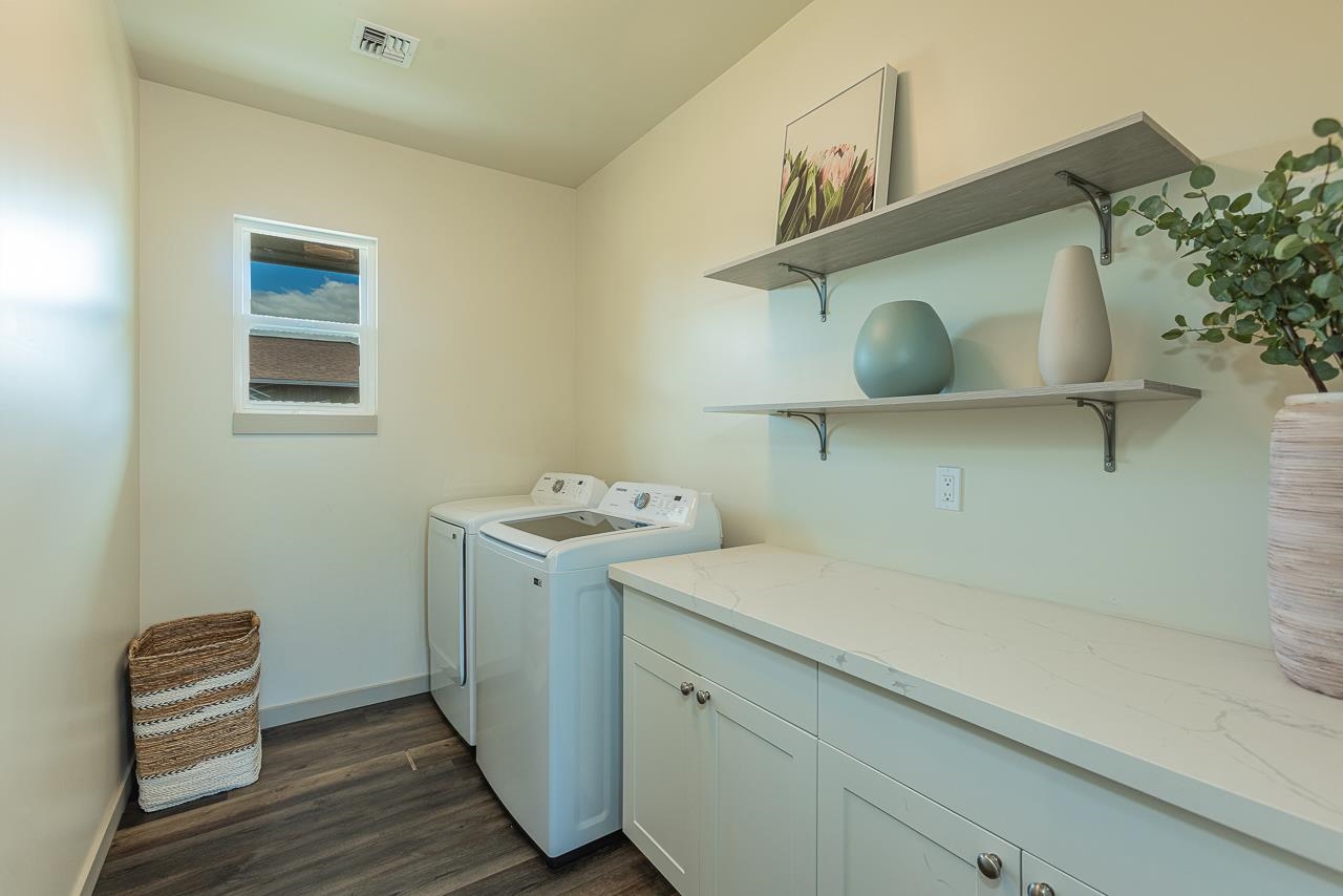 34  Honuea St North Kihei, Kihei home - photo 28 of 49