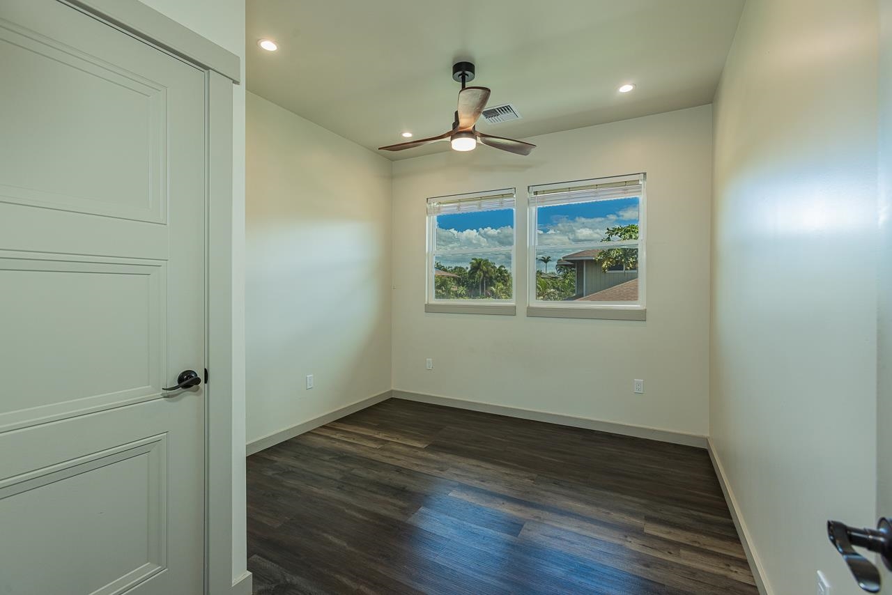 34  Honuea St North Kihei, Kihei home - photo 29 of 49