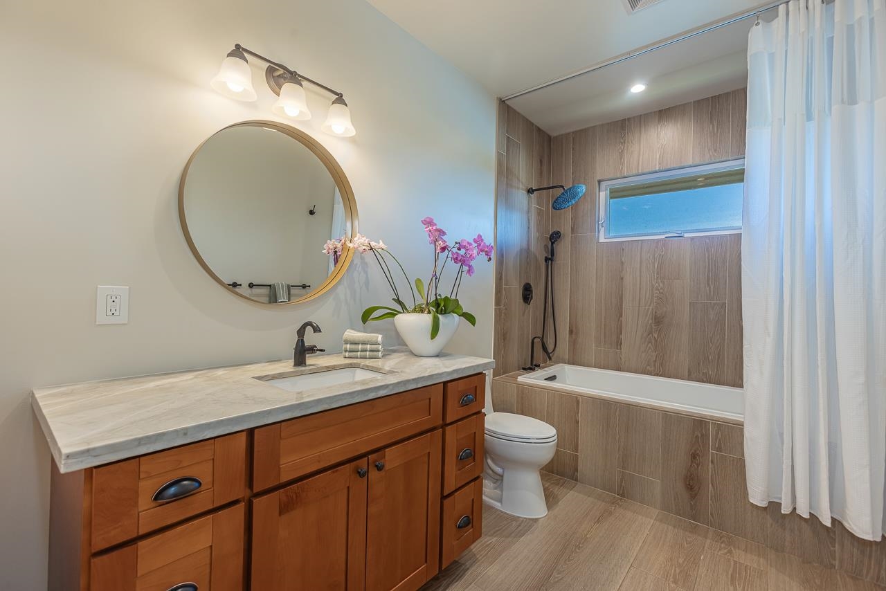 34  Honuea St North Kihei, Kihei home - photo 30 of 49