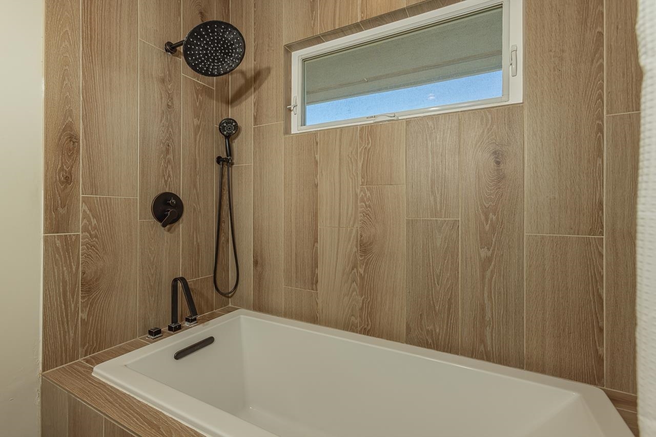 34  Honuea St North Kihei, Kihei home - photo 31 of 49