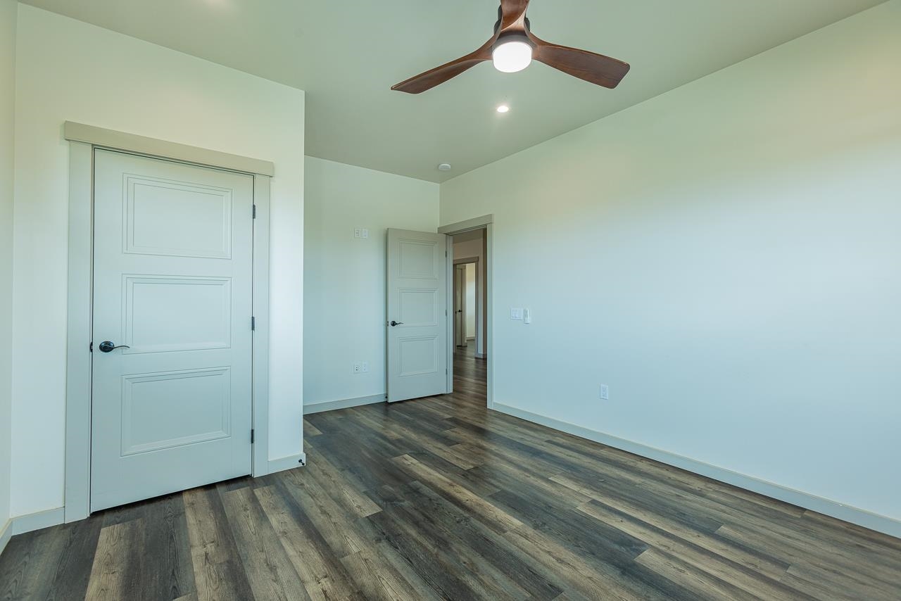 34  Honuea St North Kihei, Kihei home - photo 33 of 49