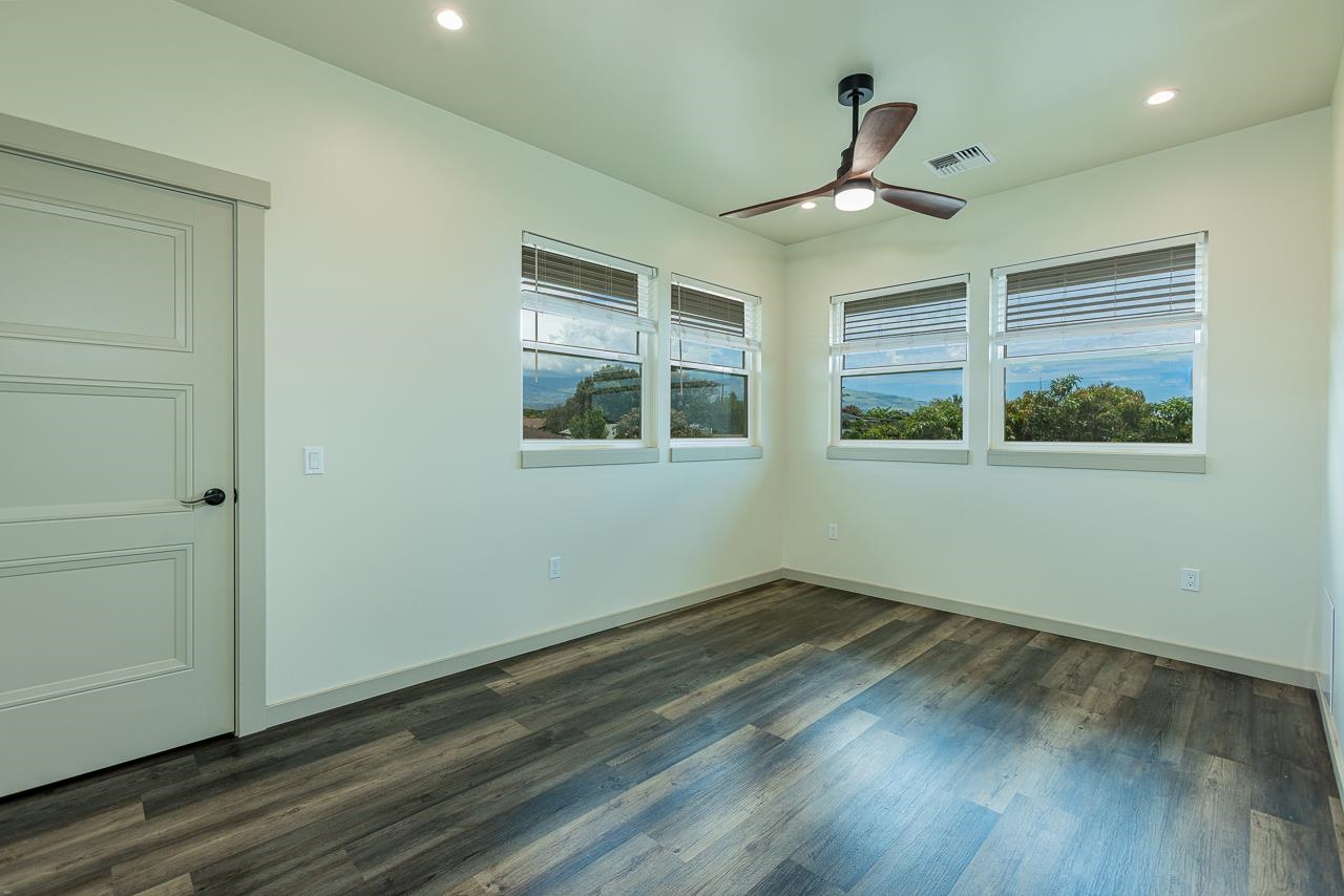 34  Honuea St North Kihei, Kihei home - photo 33 of 50