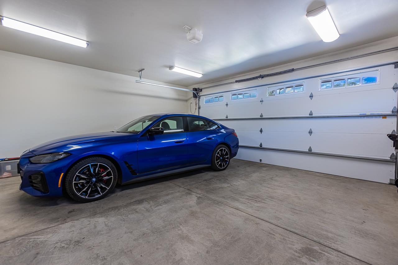 34  Honuea St North Kihei, Kihei home - photo 34 of 49