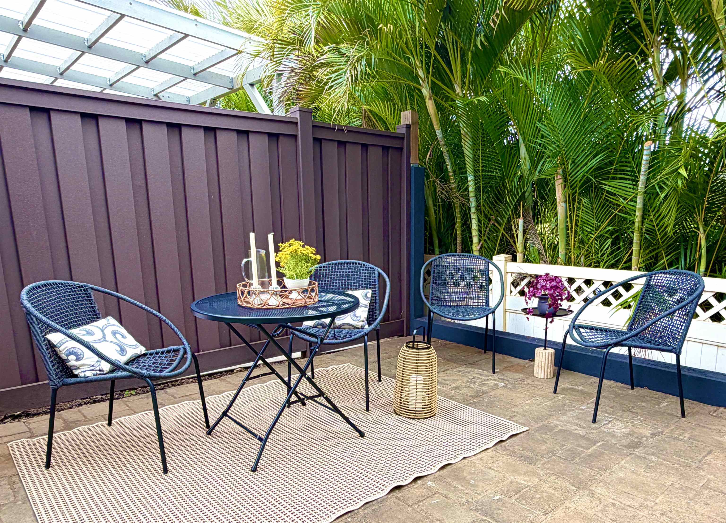 34  Honuea St North Kihei, Kihei home - photo 35 of 49