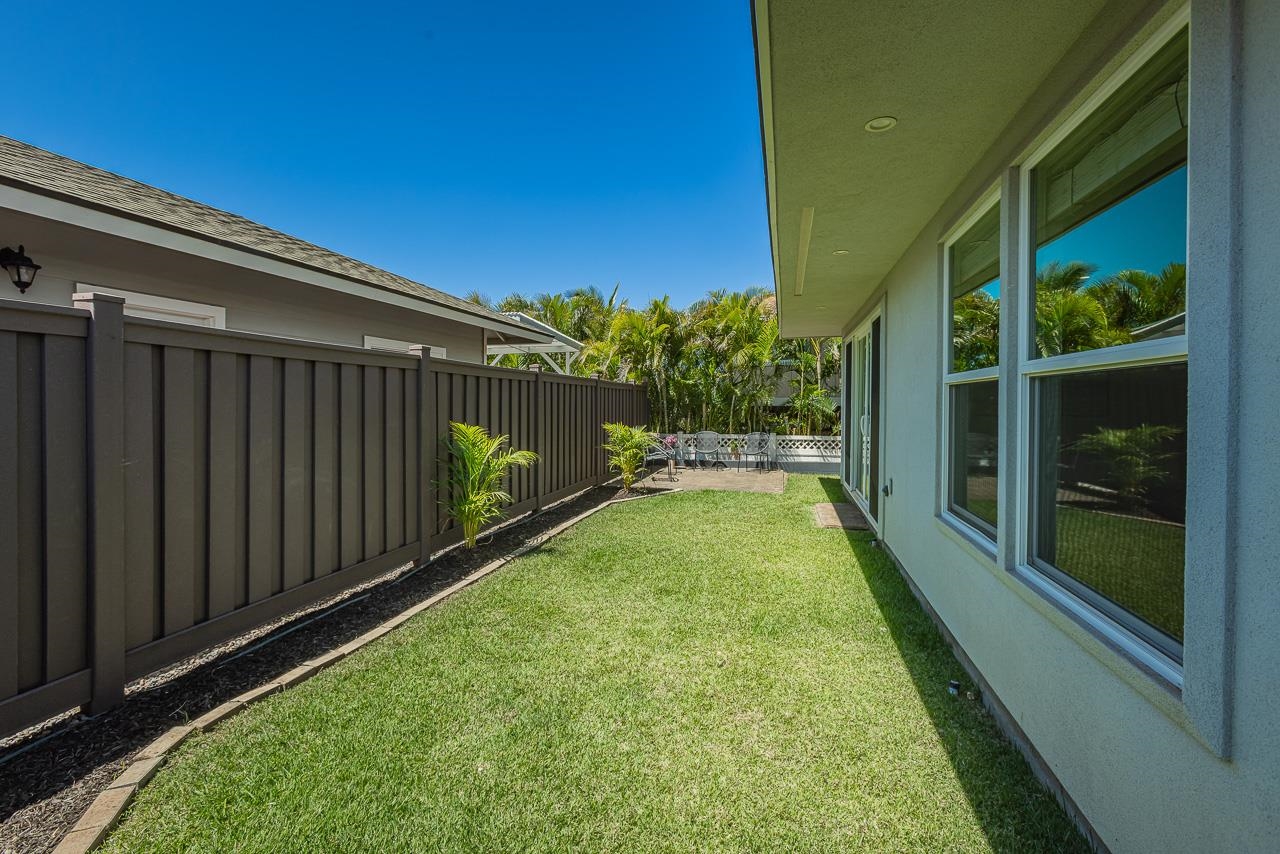 34  Honuea St North Kihei, Kihei home - photo 37 of 50