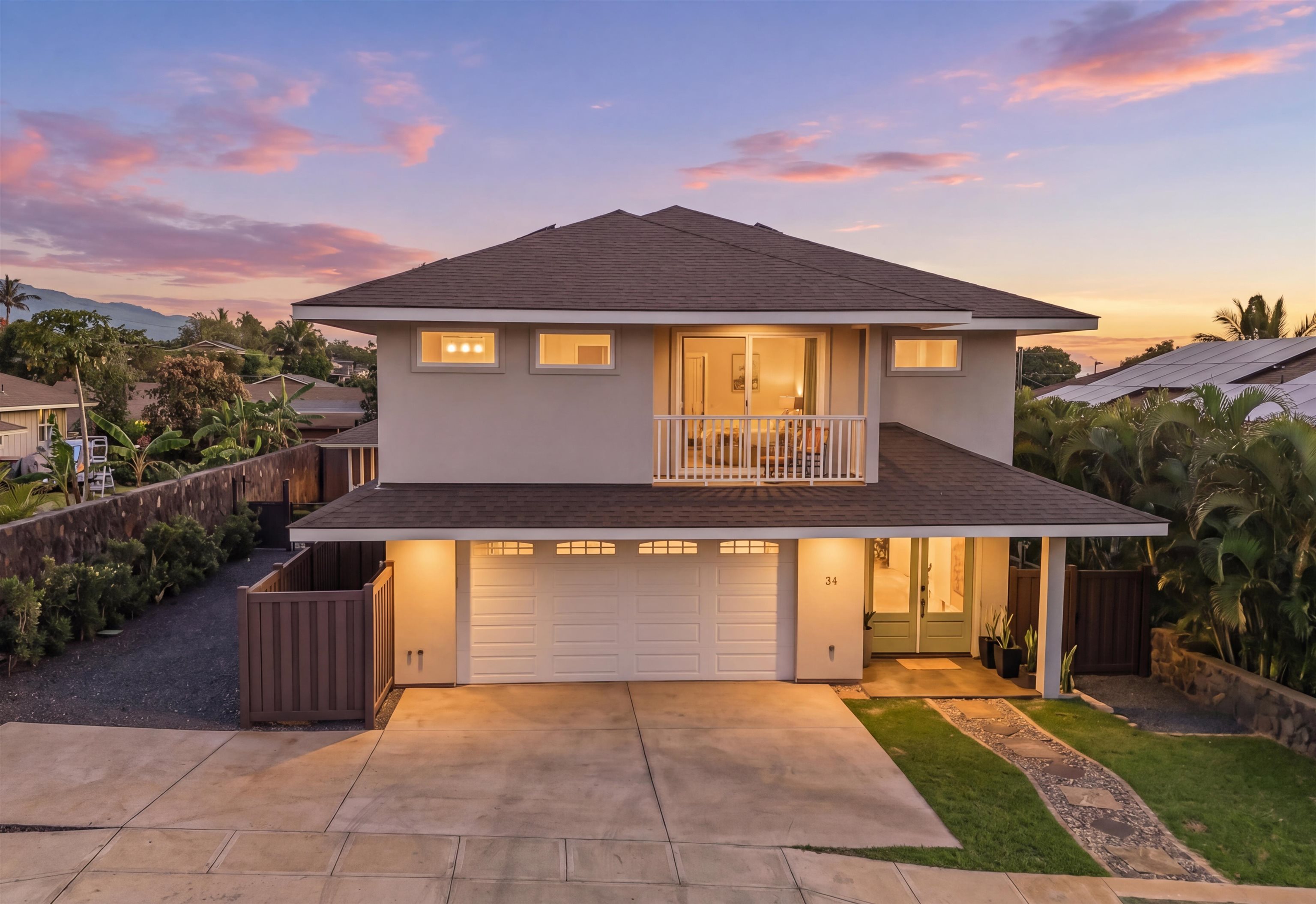 34  Honuea St North Kihei, Kihei home - photo 38 of 49