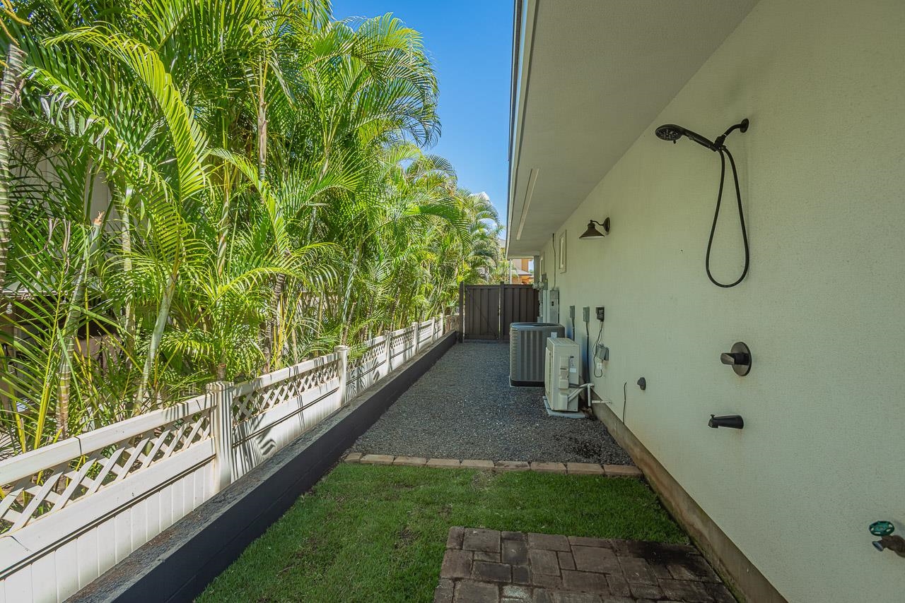 34  Honuea St North Kihei, Kihei home - photo 38 of 50