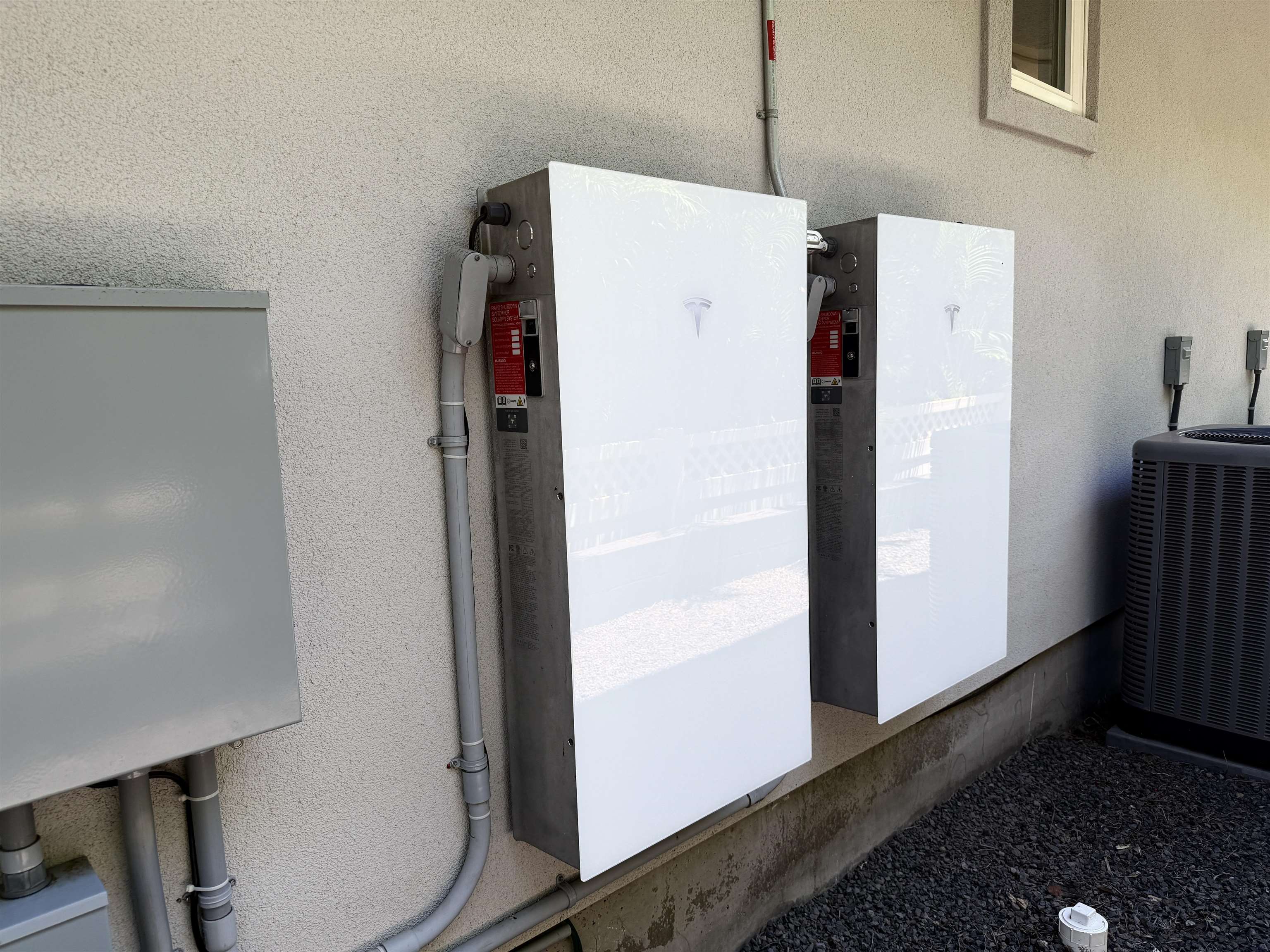 34  Honuea St North Kihei, Kihei home - photo 39 of 49