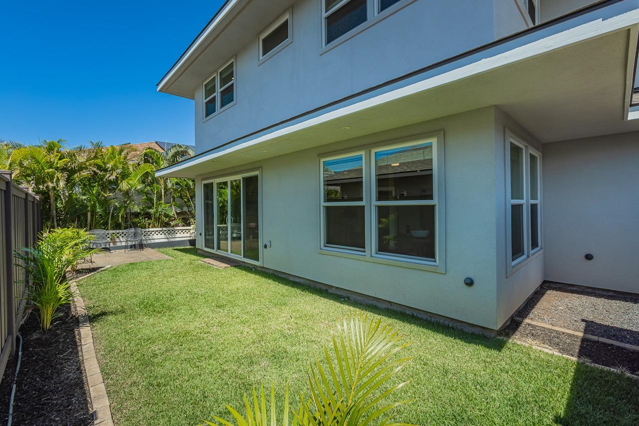 34  Honuea St North Kihei, Kihei home - photo 39 of 50
