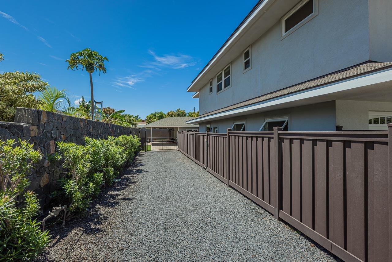 34  Honuea St North Kihei, Kihei home - photo 40 of 49