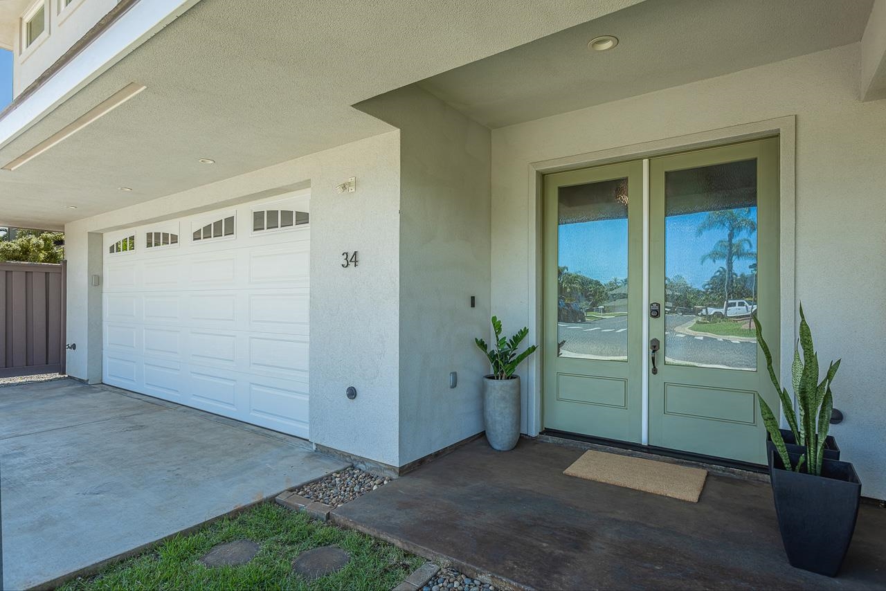 34  Honuea St North Kihei, Kihei home - photo 5 of 50