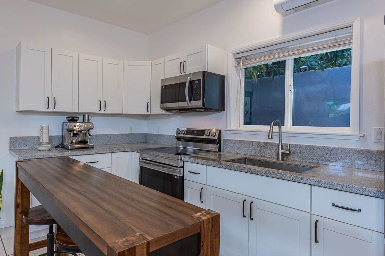 34  Honuea St North Kihei, Kihei home - photo 43 of 49