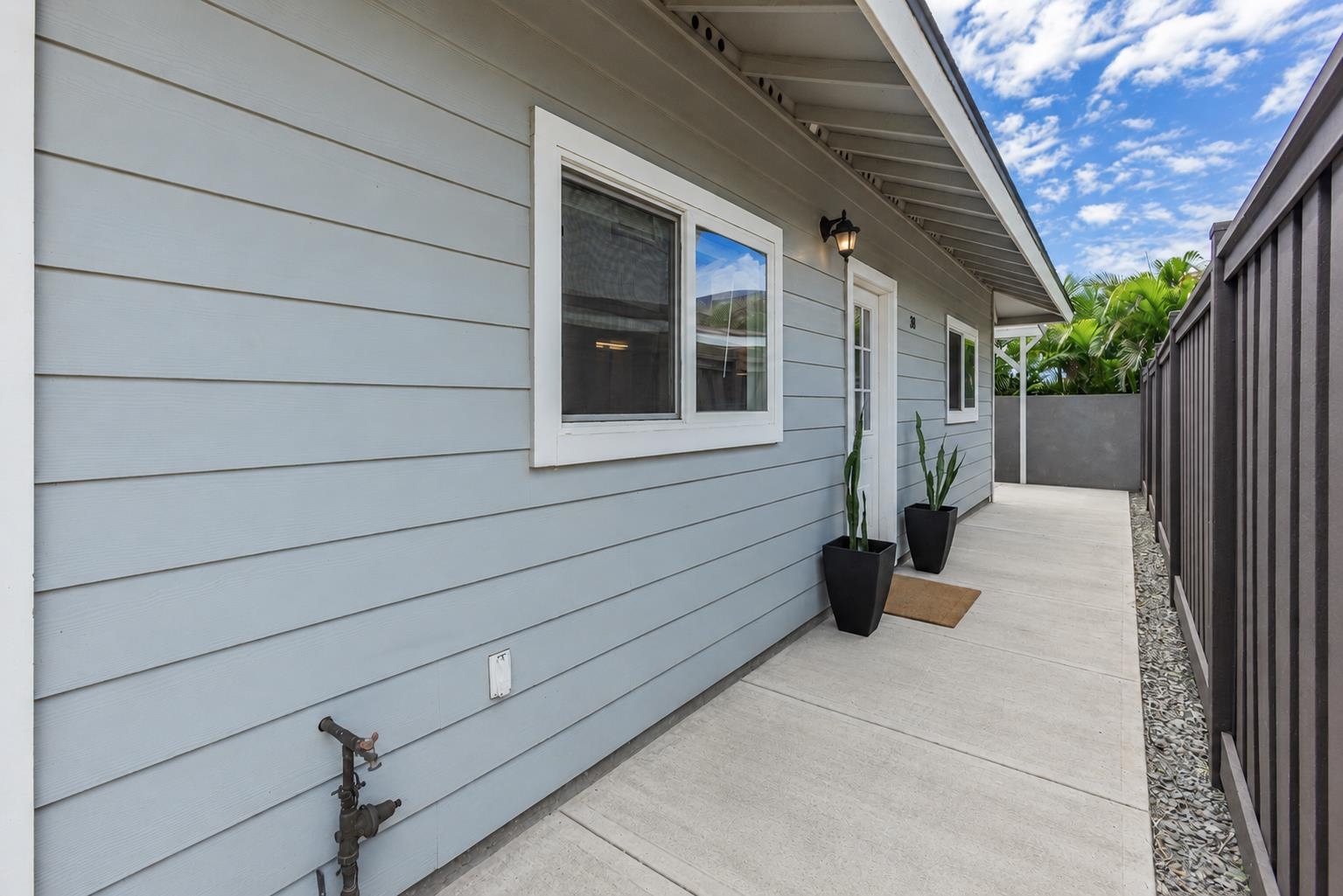 34  Honuea St North Kihei, Kihei home - photo 43 of 50