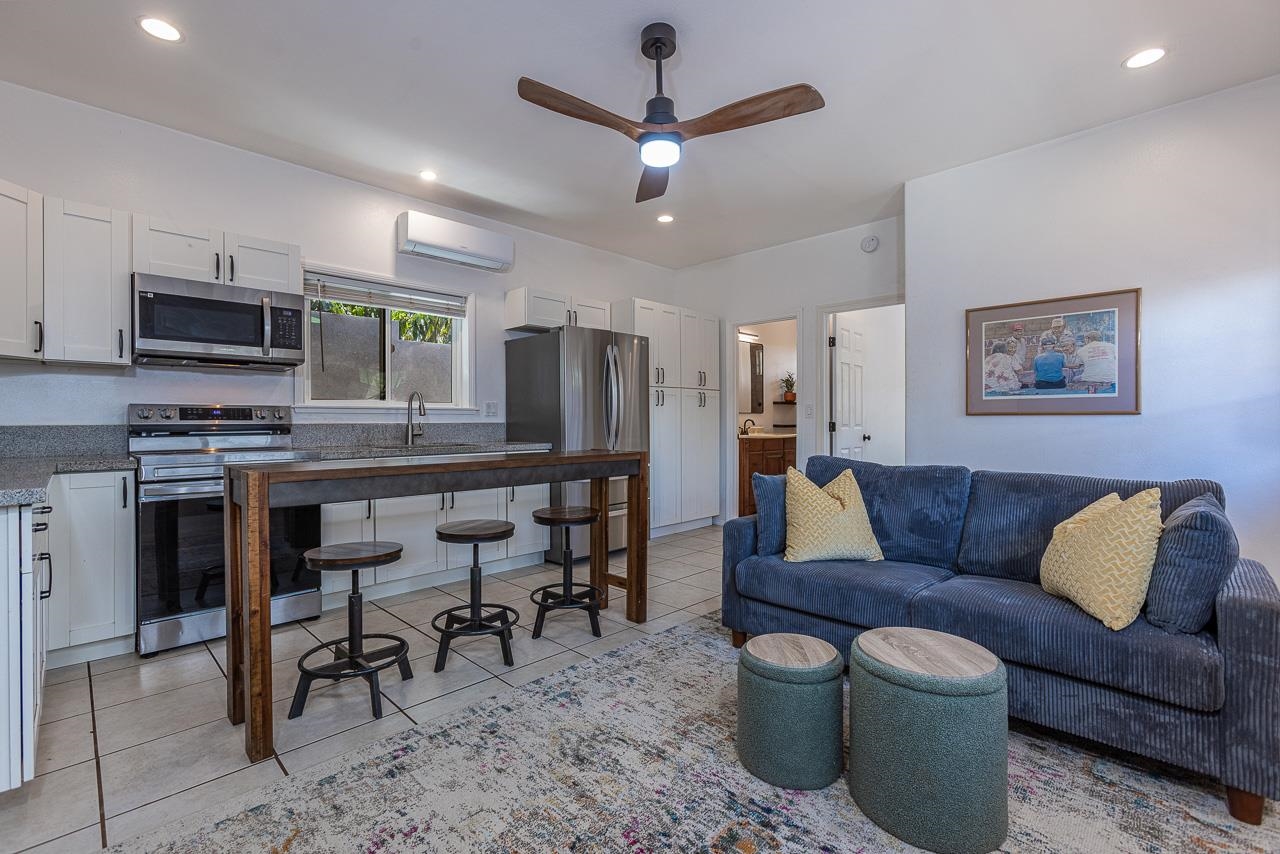 34  Honuea St North Kihei, Kihei home - photo 44 of 49