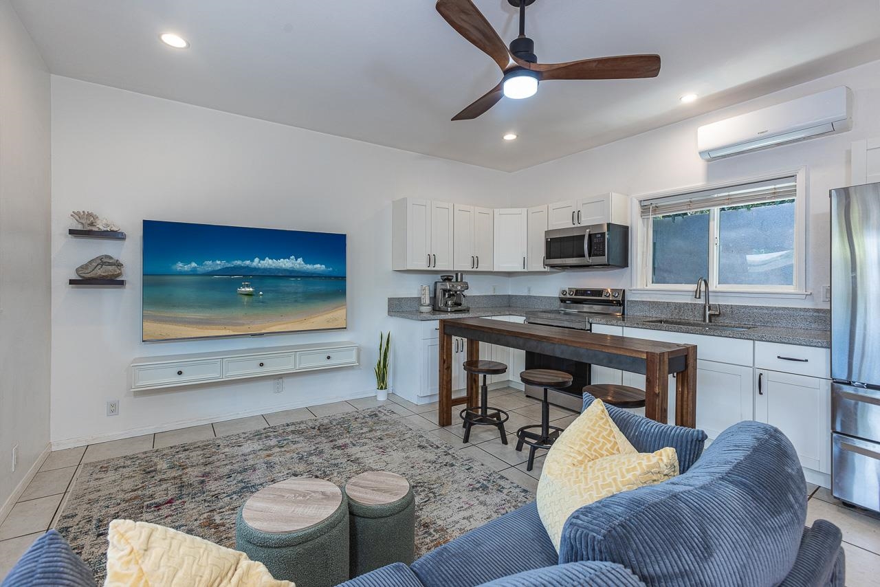 34  Honuea St North Kihei, Kihei home - photo 44 of 50