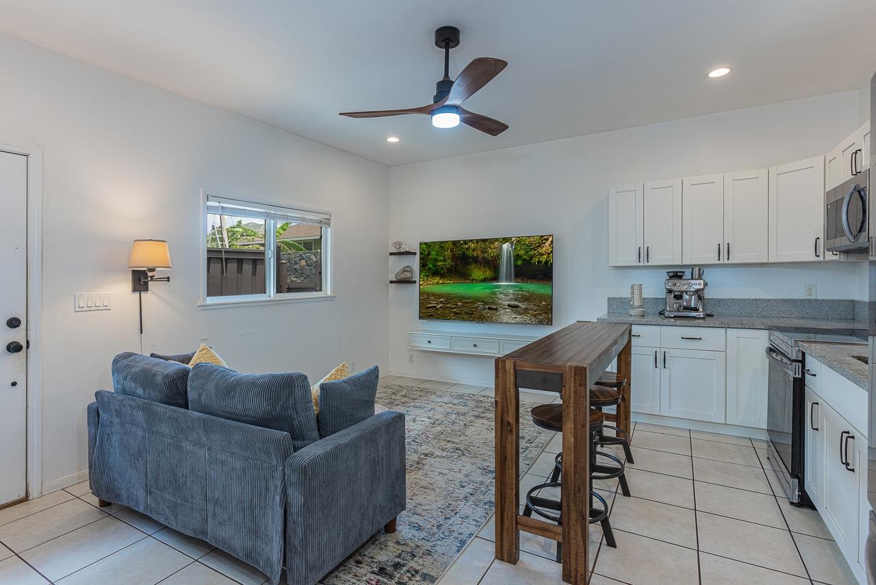 34  Honuea St North Kihei, Kihei home - photo 45 of 49