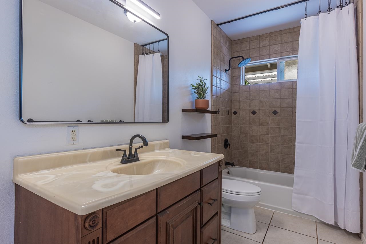 34  Honuea St North Kihei, Kihei home - photo 47 of 49