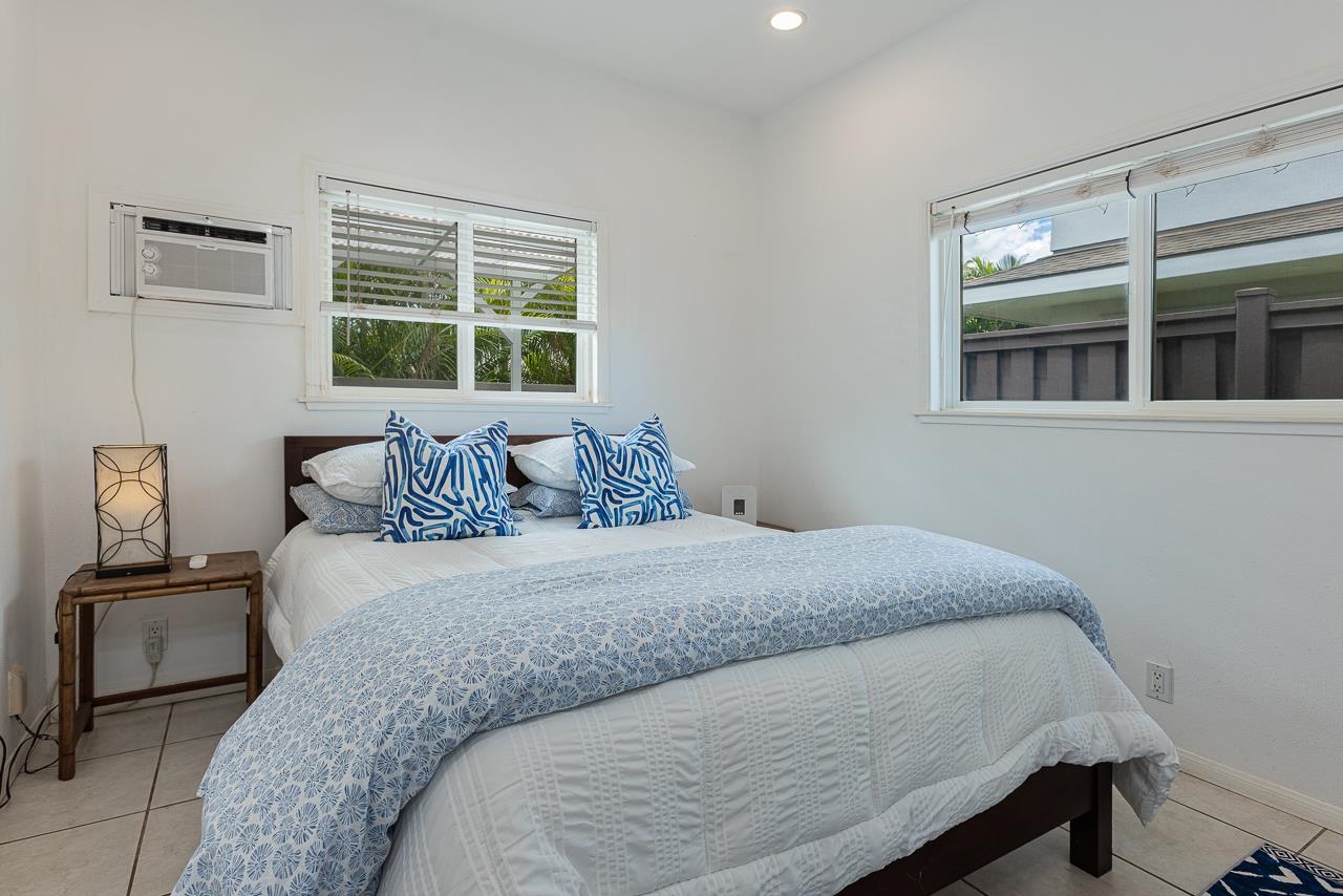 34  Honuea St North Kihei, Kihei home - photo 48 of 50
