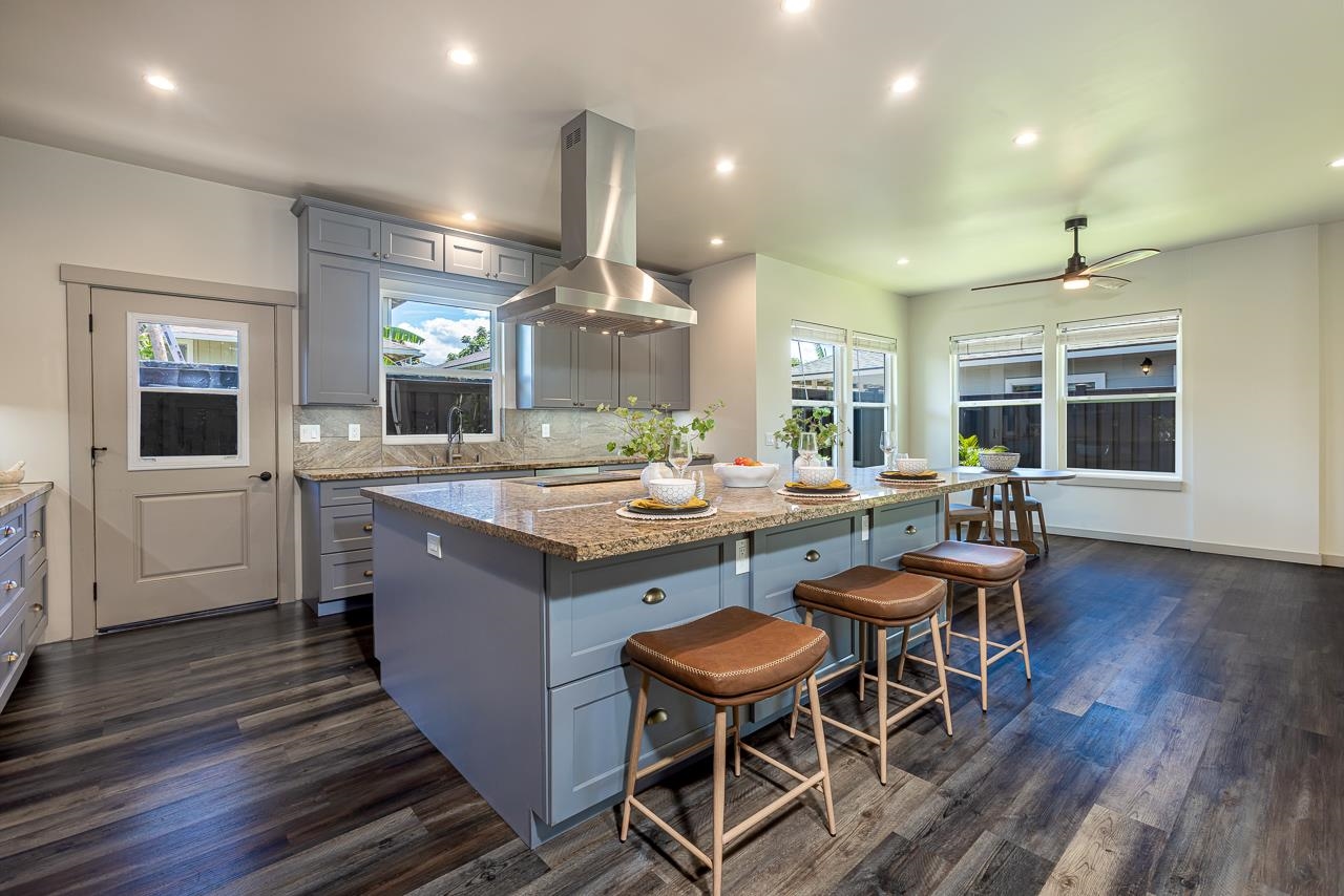 34  Honuea St North Kihei, Kihei home - photo 6 of 49