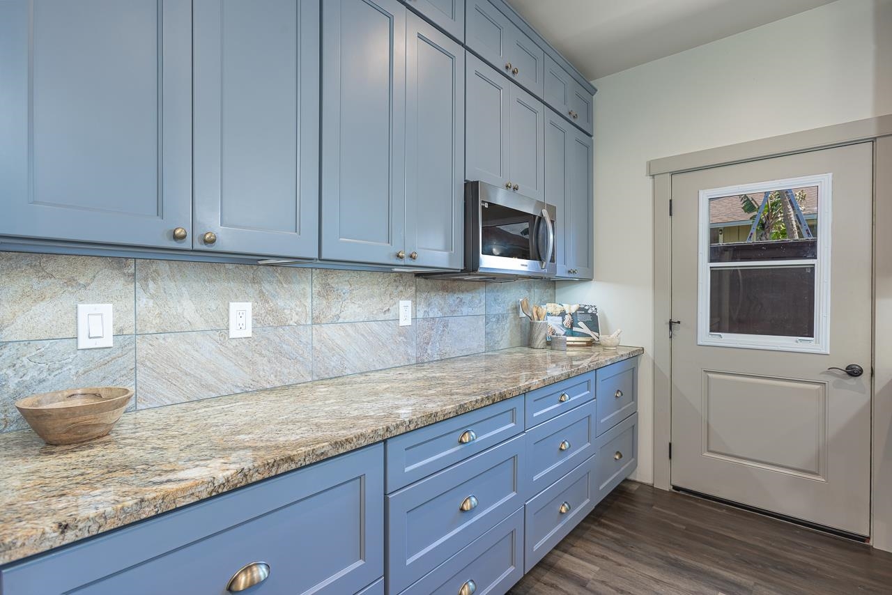 34  Honuea St North Kihei, Kihei home - photo 7 of 49