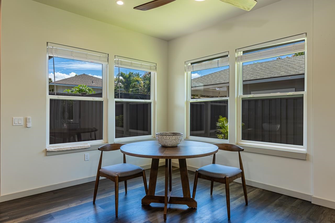 34  Honuea St North Kihei, Kihei home - photo 8 of 49