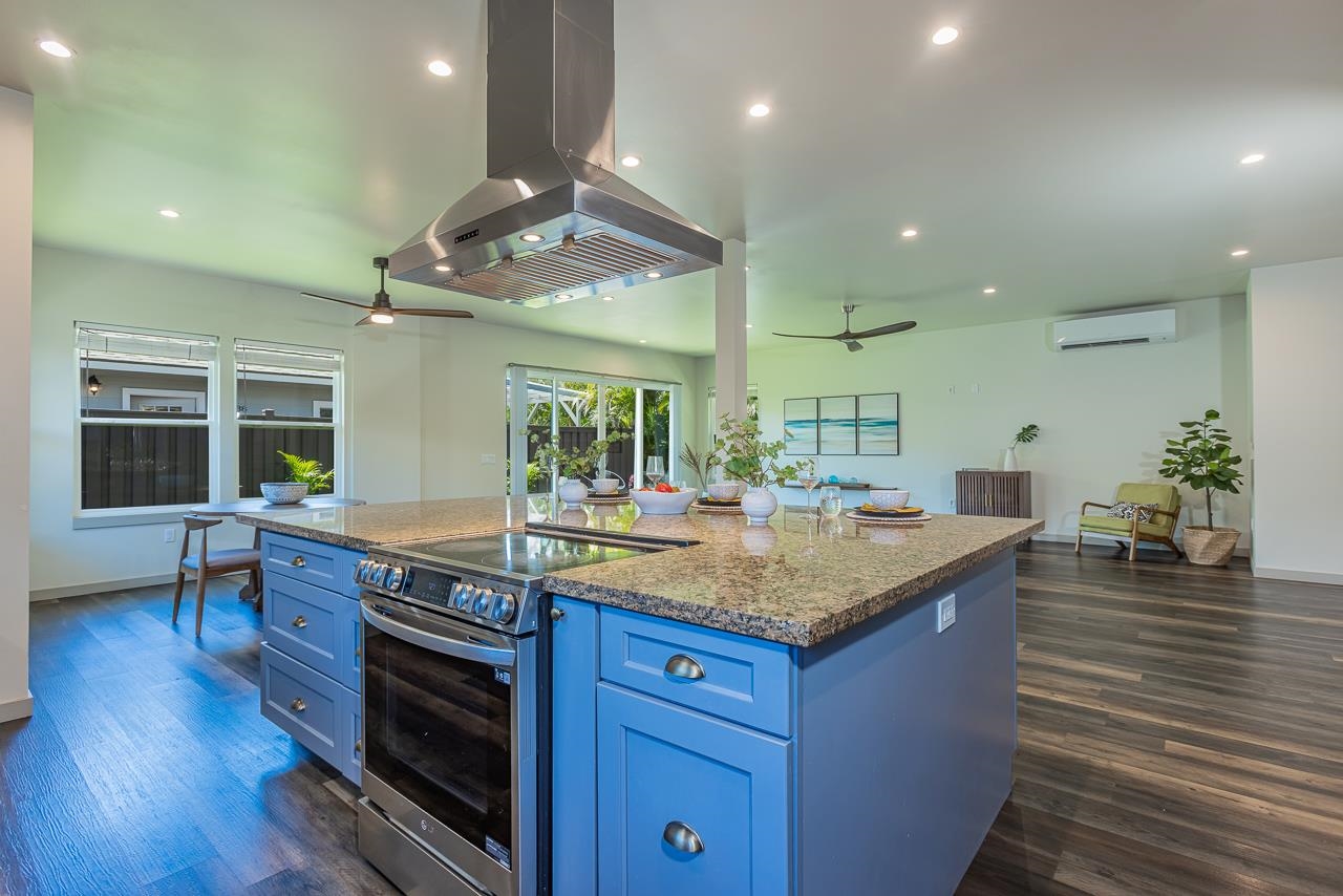 34  Honuea St North Kihei, Kihei home - photo 9 of 49