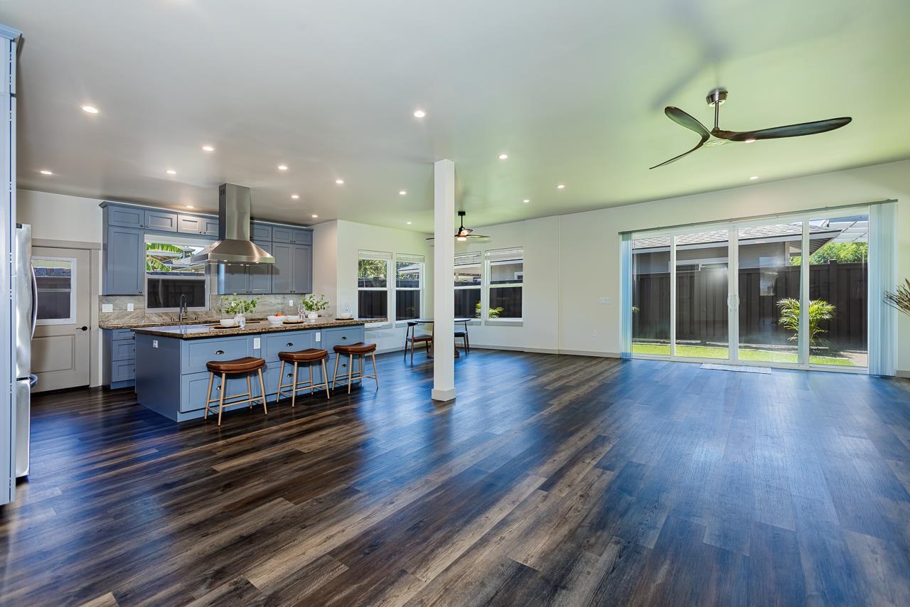 34  Honuea St North Kihei, Kihei home - photo 10 of 49