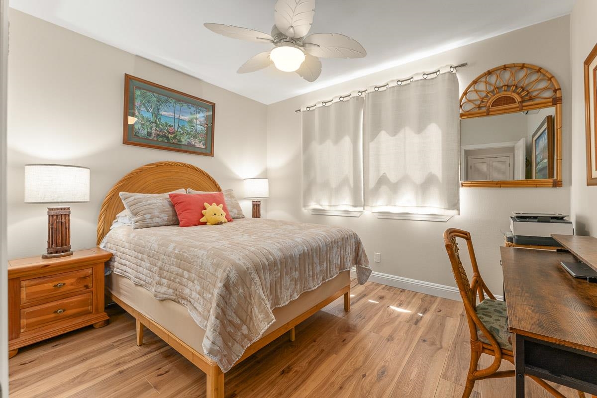 Kai Ani Village condo # 12-102, Kihei, Hawaii - photo 14 of 47