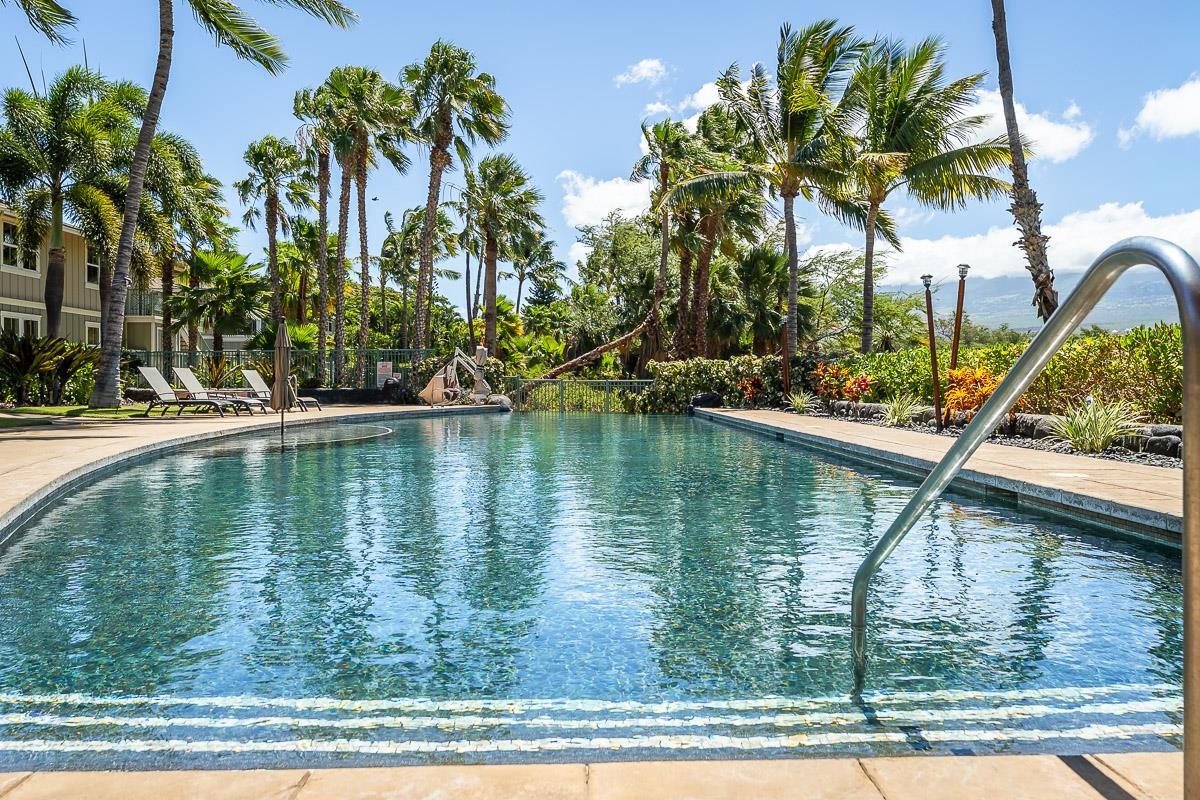 Kai Ani Village condo # 12-102, Kihei, Hawaii - photo 17 of 47
