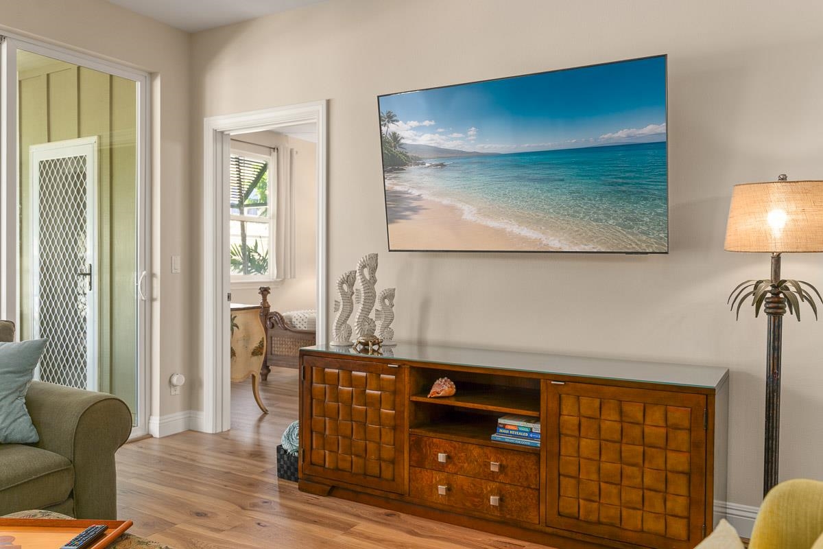 Kai Ani Village condo # 12-102, Kihei, Hawaii - photo 28 of 47